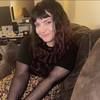 adriennewhit142